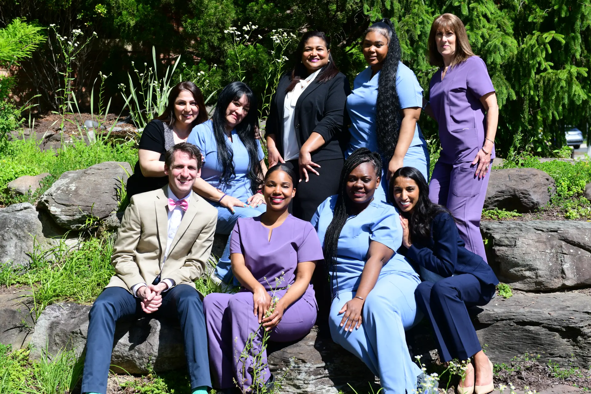 Banner image 4
